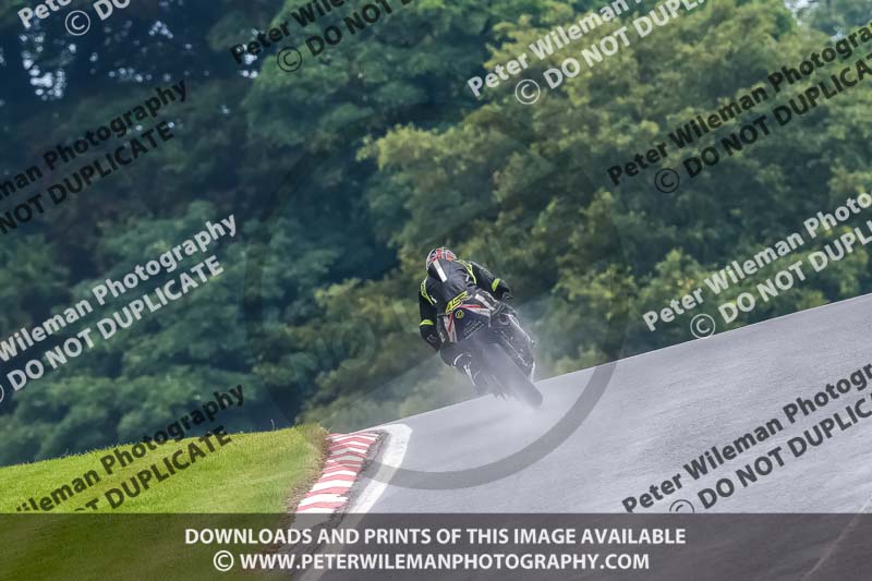 PJ Motorsport Photography 2020;anglesey;brands hatch;cadwell park;croft;donington park;enduro digital images;event digital images;eventdigitalimages;mallory;no limits;oulton park;peter wileman photography;racing digital images;silverstone;snetterton;trackday digital images;trackday photos;vmcc banbury run;welsh 2 day enduro